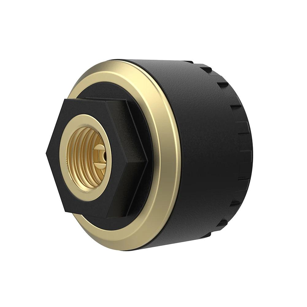 ڵ TPMS Ÿ̾ з ͸ ý, ޴ ÷,  ȣȯ, Ÿ̾ з ͸ ý ׼